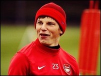 ������ �������