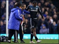 ���� ����