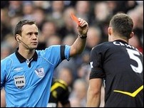 ������ ������� � ���� ������