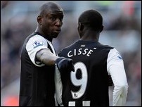 ����� �� � ������ �����