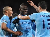 ����� ���������