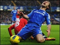 ��������� ��������