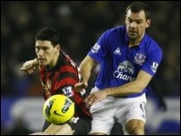 ����� ����� � ������ ������