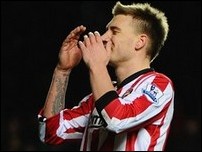 ������ ��������