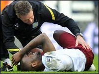 ������ ����