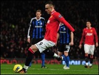 ������� ��������