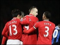 ������� ��������