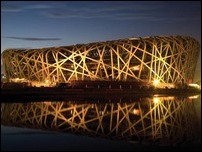 ������������ ������� ������