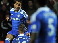 ���� ��������