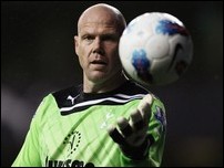 ���� �������