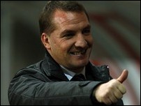 ������� �������