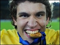 ����� �����