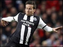 ���� ������