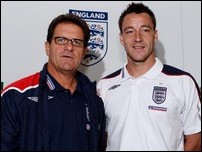 ����� ������� � ���� �����