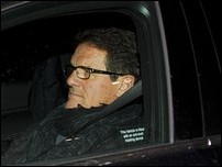 ����� �������