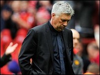 ����� ���������