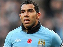 ������ �����