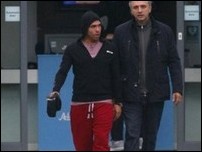 ������ �����