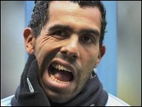 ������ �����