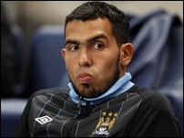 ������ �����