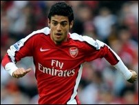 ������ ����