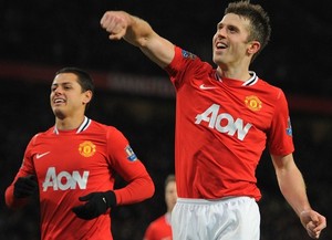 ����� ������ � ������ ��������