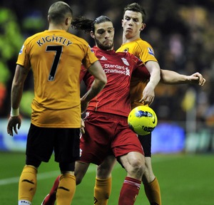 ���� �������