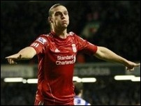 ���� �������