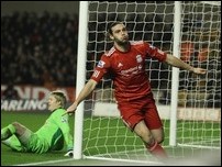 ���� �������