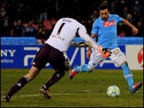 ���� ��� � ������� �������