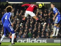 ������ ��������