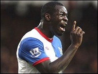 ��������� �����