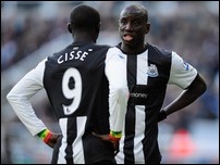 ������ ����� � ����� ��