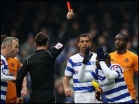 ������� �������� �������� �����