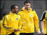 ���� ���� � ����� �������