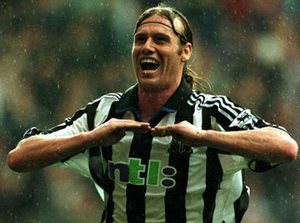 ������� �������