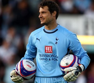 ����� ��������