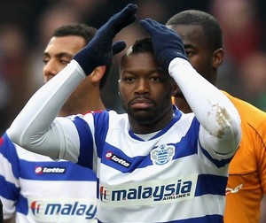 �������� �����