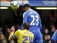 ������� ��������