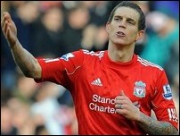 ������� �����