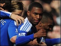 ������� ��������