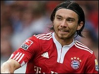 ������� �������