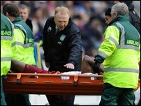 ������ ����