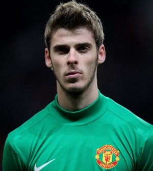 ����� �� ���