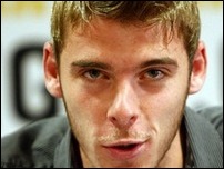 ����� �� ���