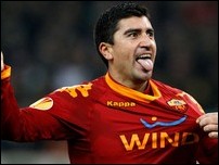 ����� �������