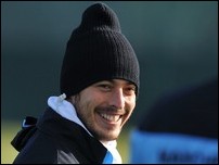 ����� ������