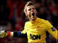 ����� �� ���