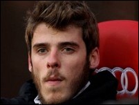 ����� �� ���