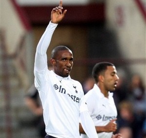 �������� ���� � ����� ������